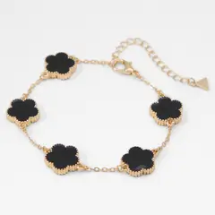 ALDO - Pulsera Mujer