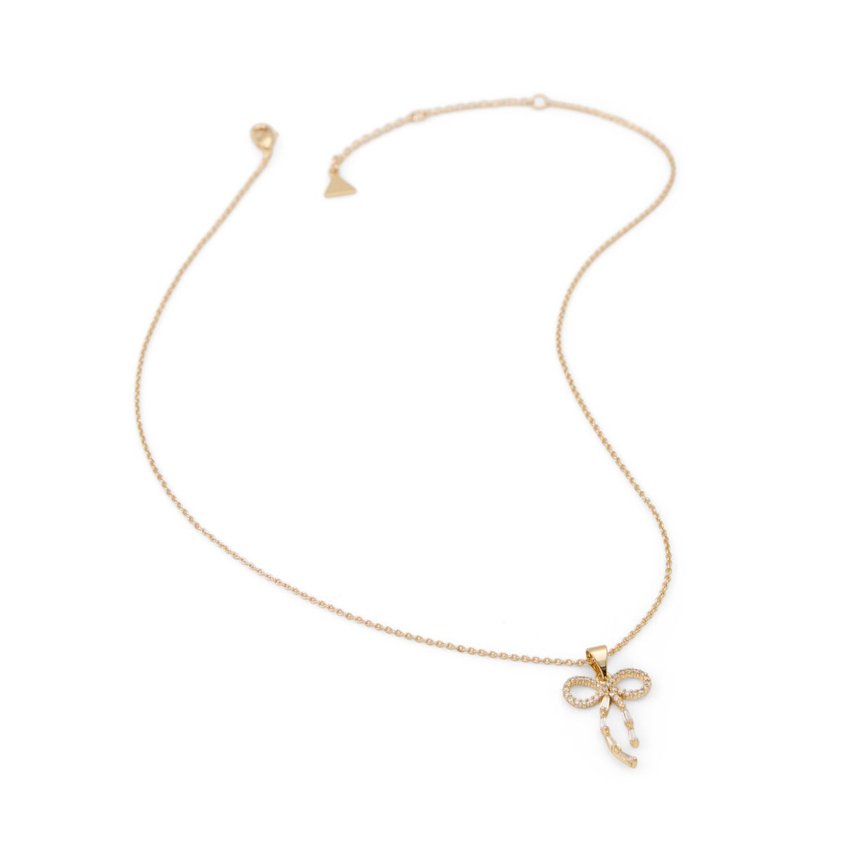 ALDO - Collar Mujer Aldo
