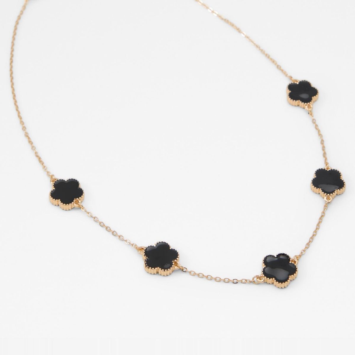 ALDO - Collar Mujer Aldo