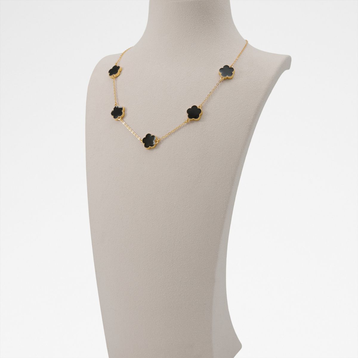 ALDO - Collar Mujer Aldo