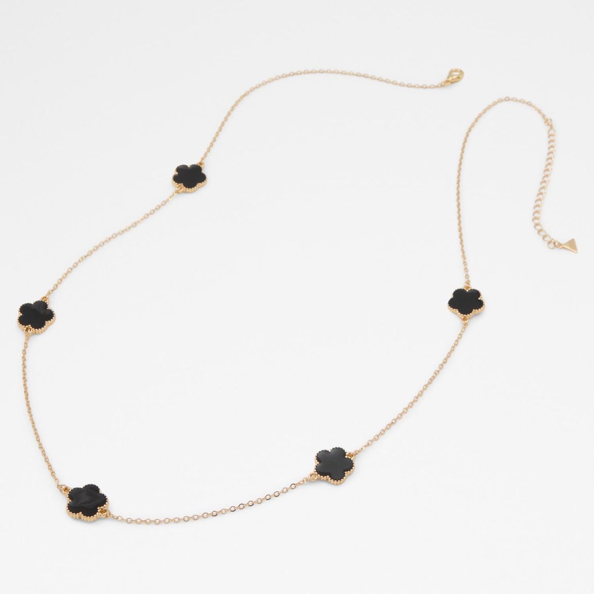 ALDO - Collar Mujer Aldo