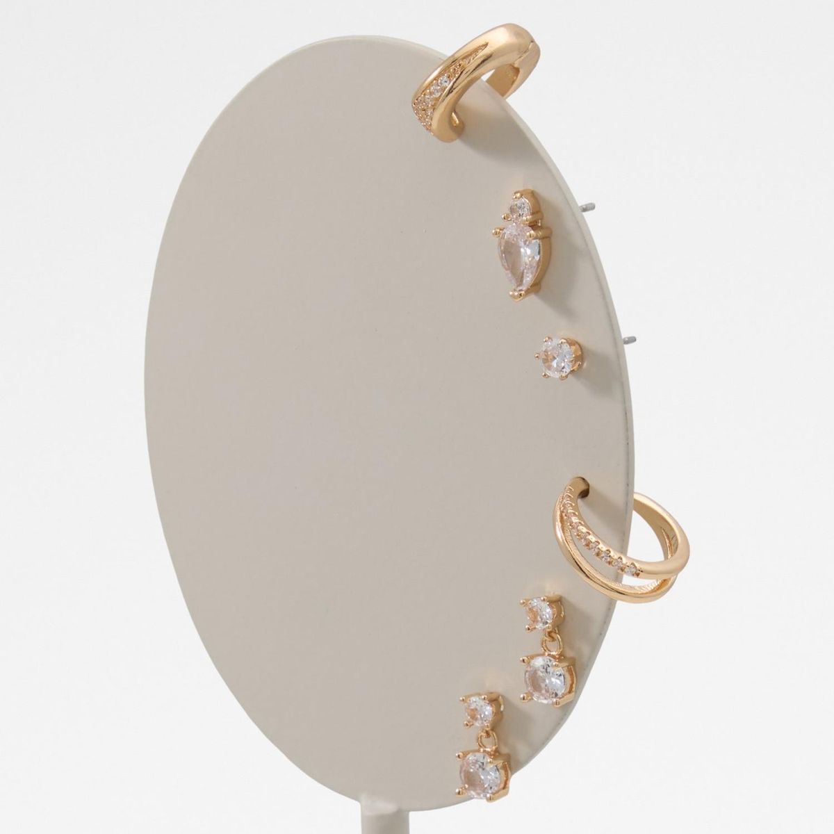 ALDO - Aros Mujer Aldo