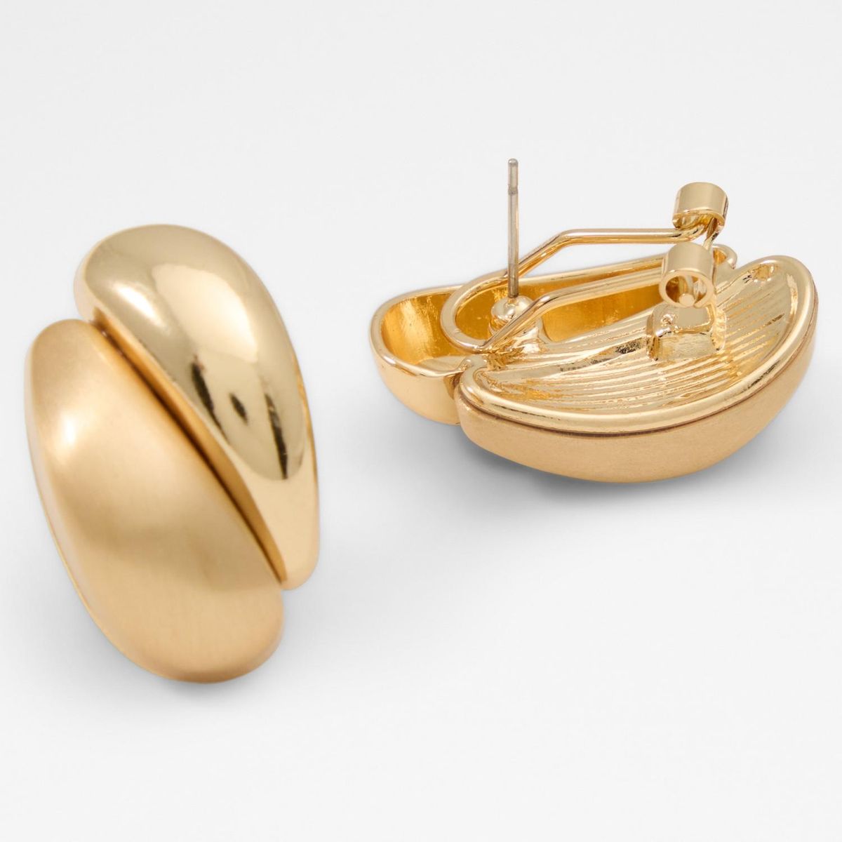 ALDO - Aros Mujer Aldo