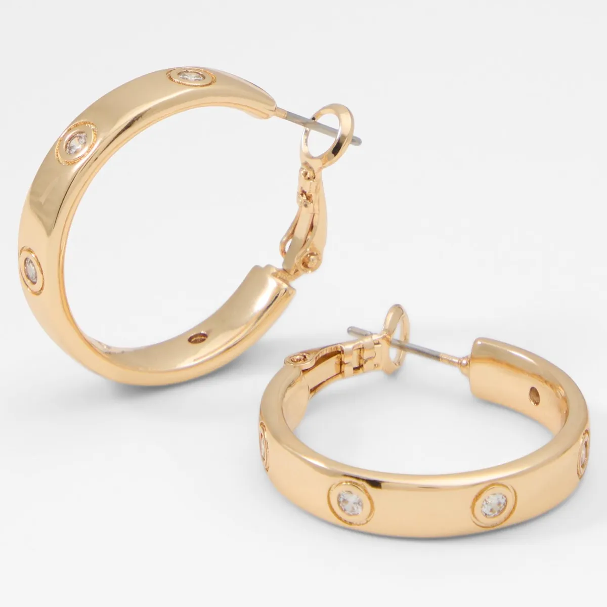 ALDO - Aros Mujer Aldo