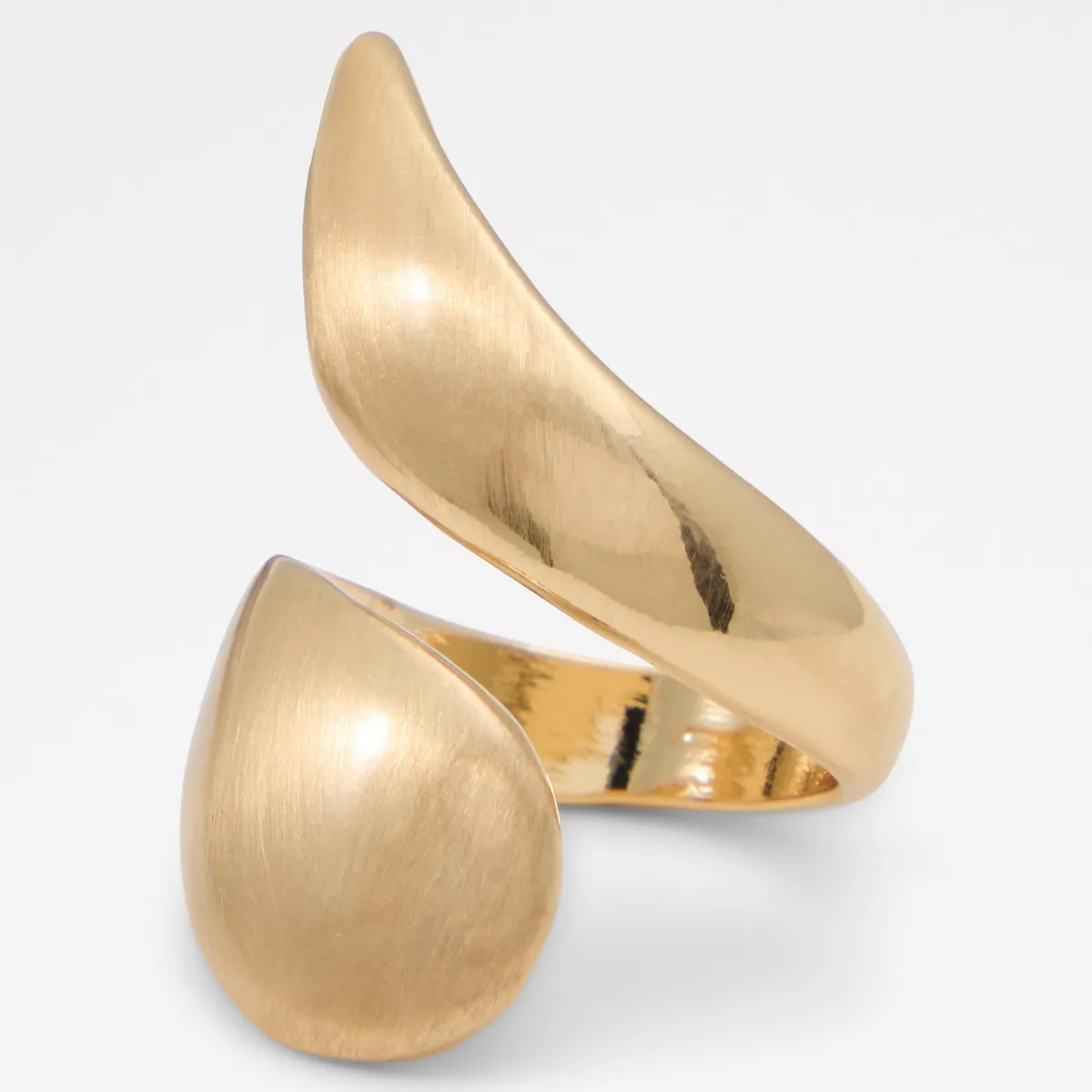 ALDO - Anillo Mujer Aldo