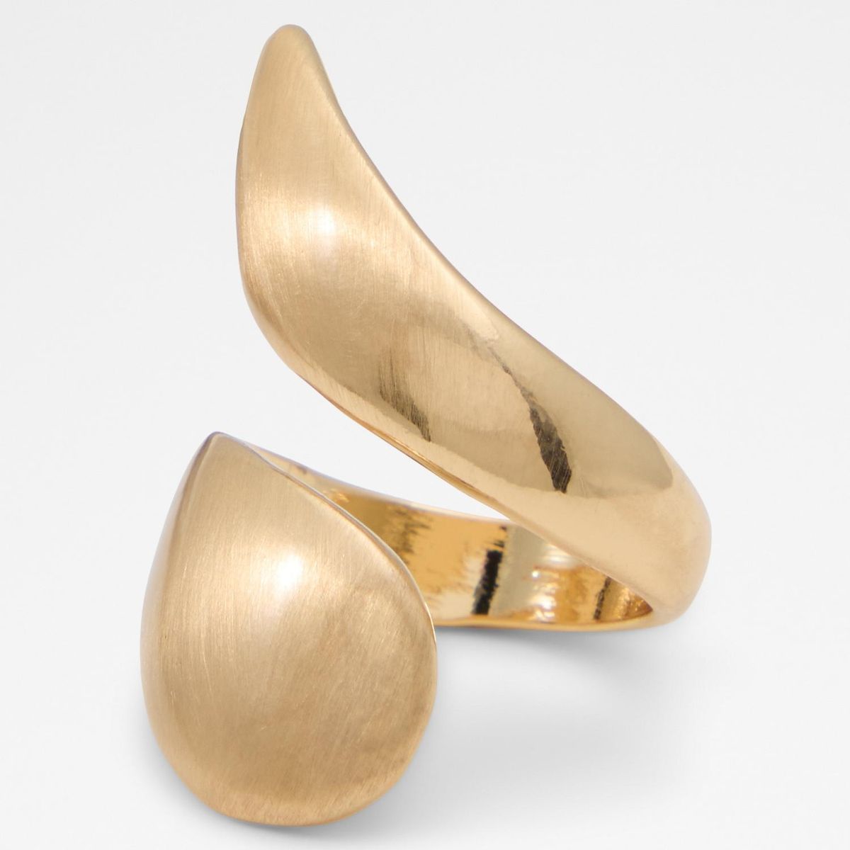 ALDO - Anillo Mujer Aldo