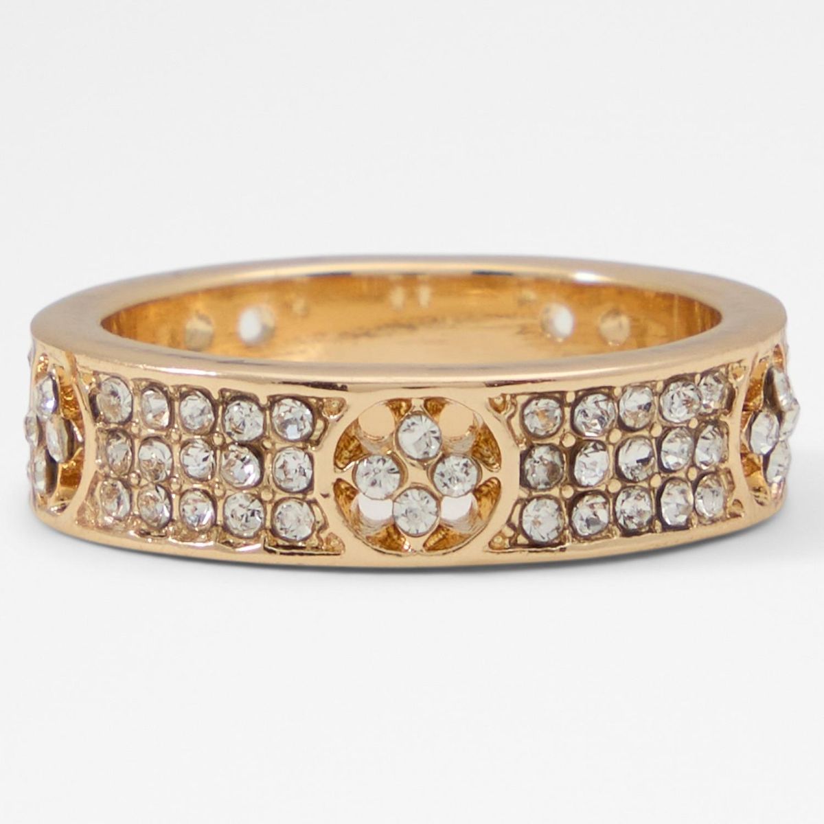 ALDO - Anillo Mujer Aldo