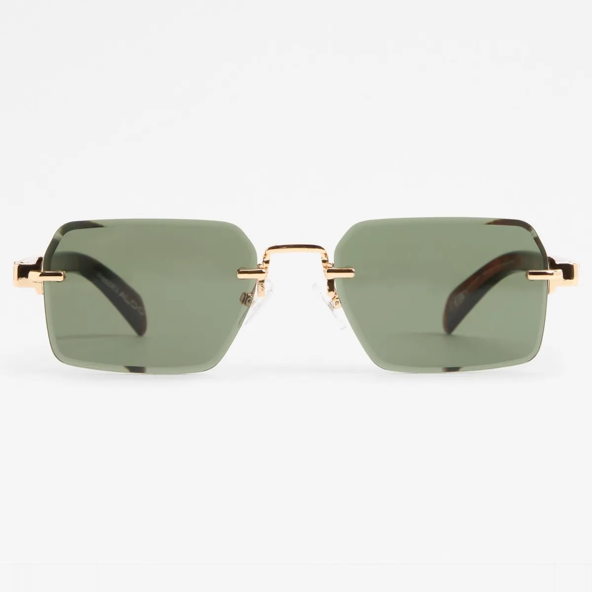 ALDO - Lentes De Sol Hombre Aldo