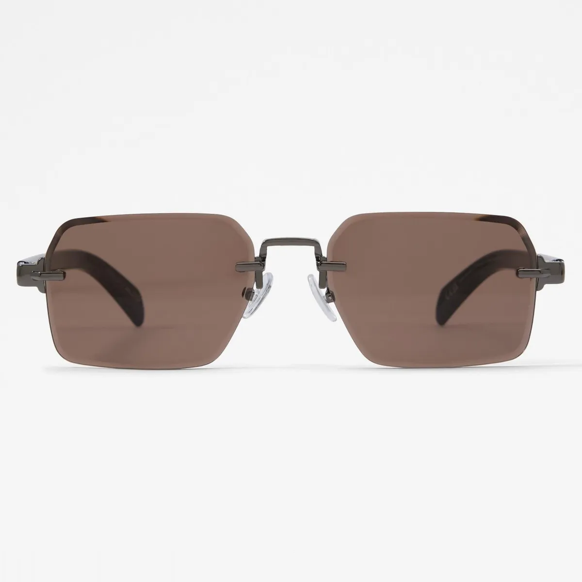 ALDO - Lentes De Sol Hombre Aldo