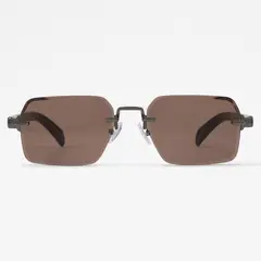 ALDO - Lentes De Sol Hombre