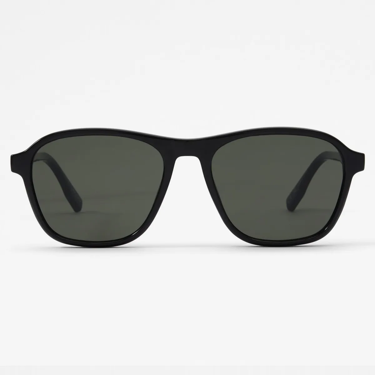 ALDO - Lentes De Sol Hombre Aldo