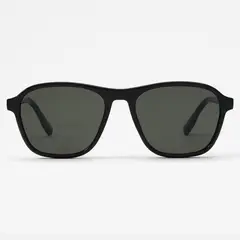 ALDO - Lentes De Sol Hombre