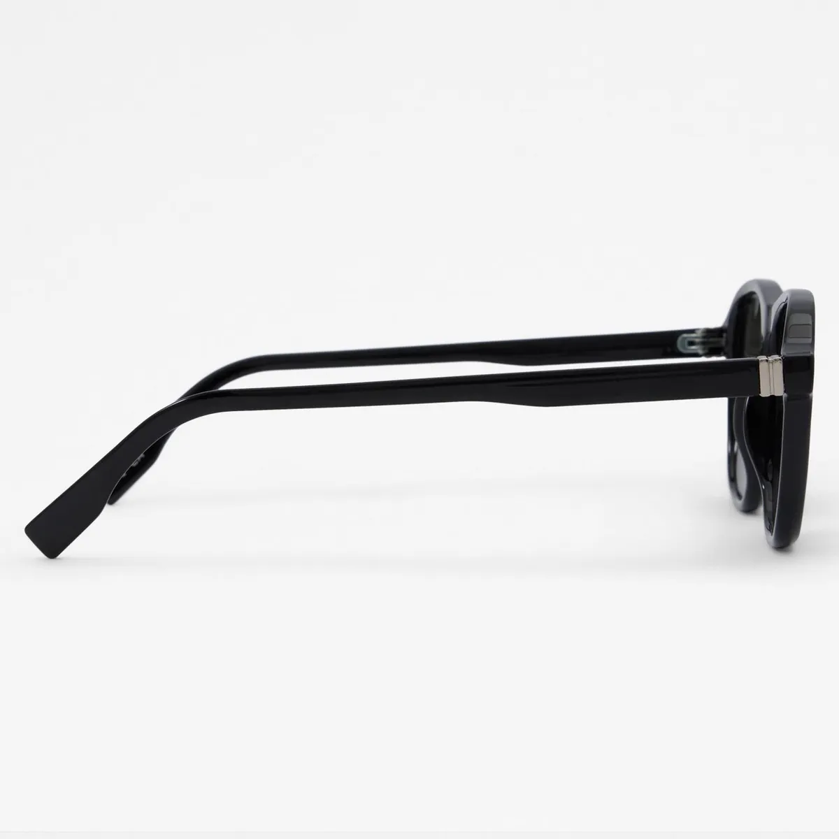 ALDO - Lentes De Sol Hombre Aldo