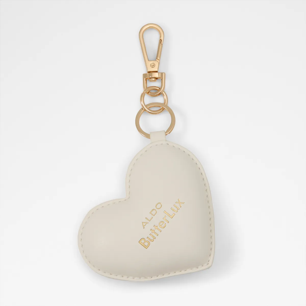 ALDO - Accesorio Mujer Blanco Aldo
