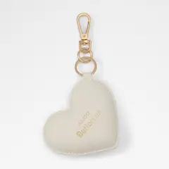 ALDO - Accesorio Mujer Blanco