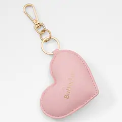 ALDO - Accesorio Mujer Rosado