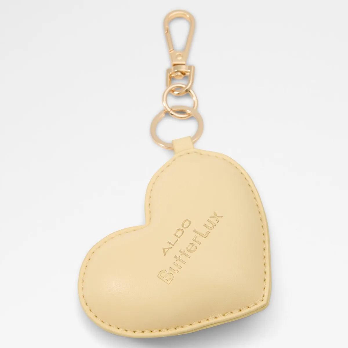 ALDO - Accesorio Mujer Amarillo Aldo