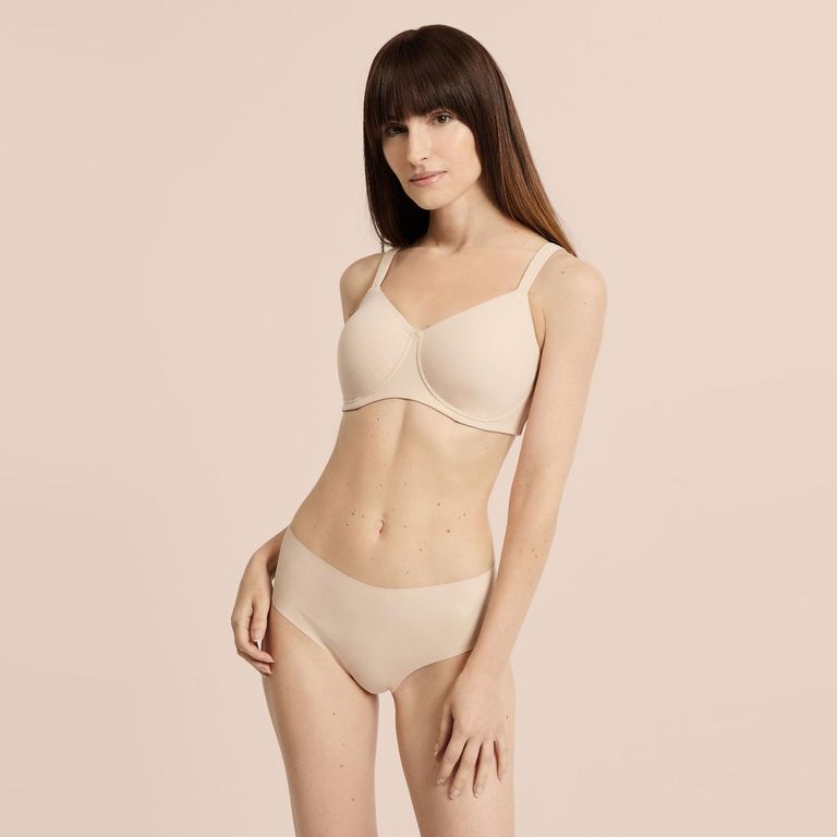 Sostén Mujer SA CF Pure Fit Post Op