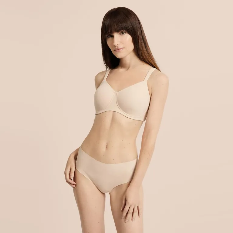 Sostén Mujer SA CF Pure Fit Post Op