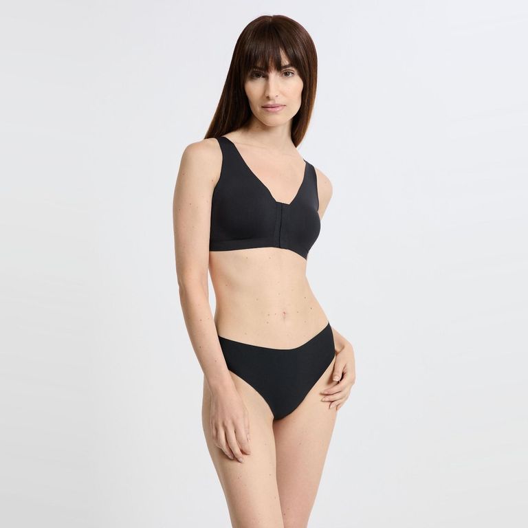 Sostén Mujer Brassiere Pure Fit Post Op
