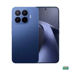 XIAOMI - Celular 17T Pro 512GB Azul