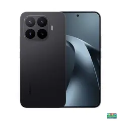 XIAOMI - Celular 17T Pro 512GB Negro
