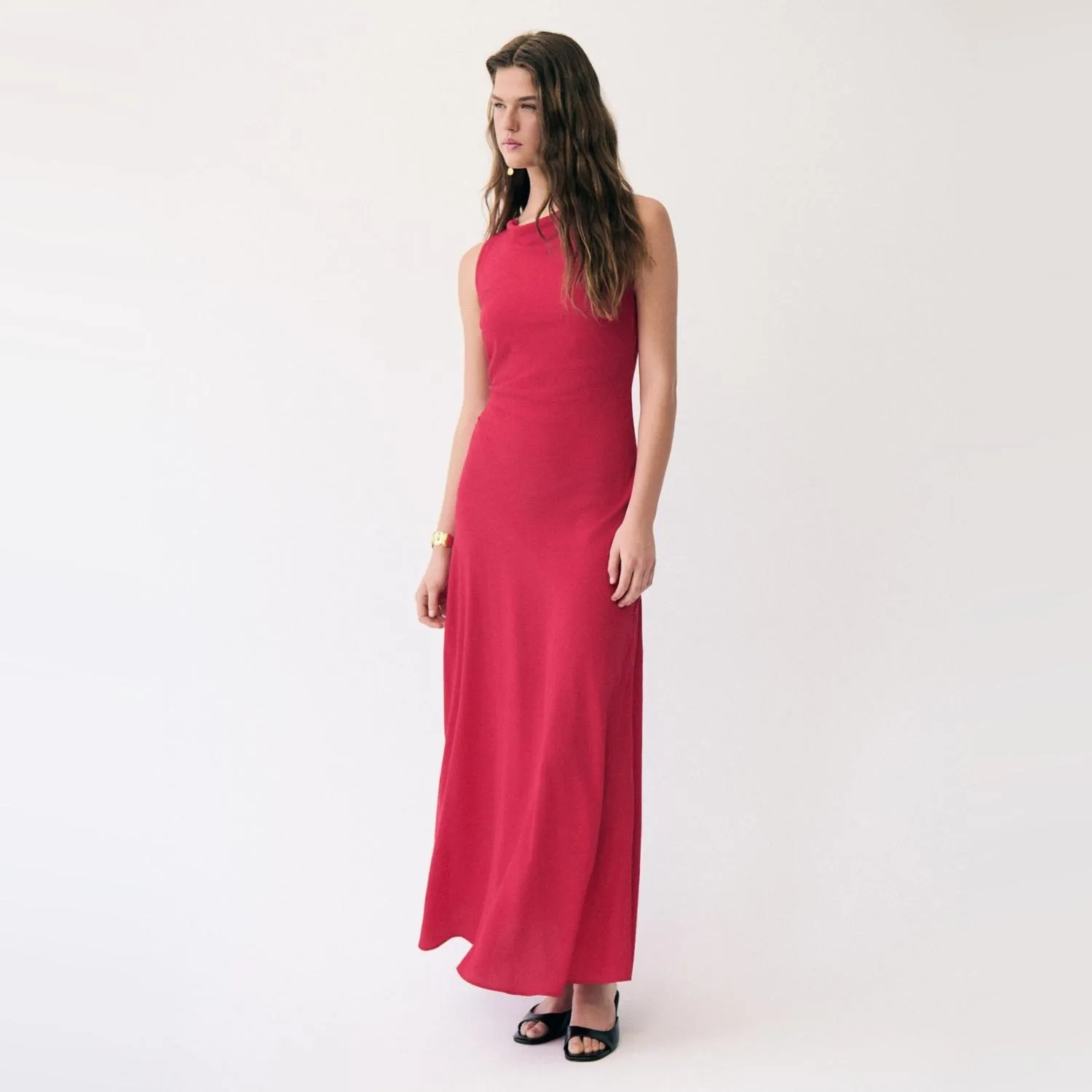 BROWNIE - Vestido $99.990