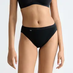 SLOGGI - Pack 3 Calzones Tai Basic+ Mujer