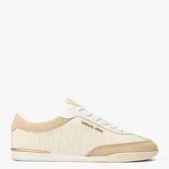 MICHAEL KORS - Zapatilla Urbana Mujer Blanco