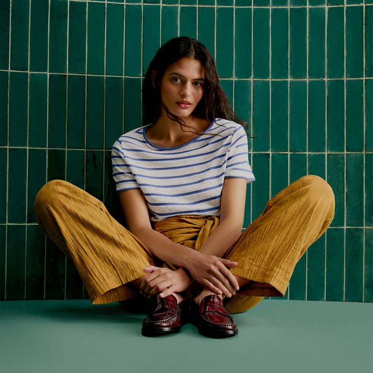 Pantalón Mujer