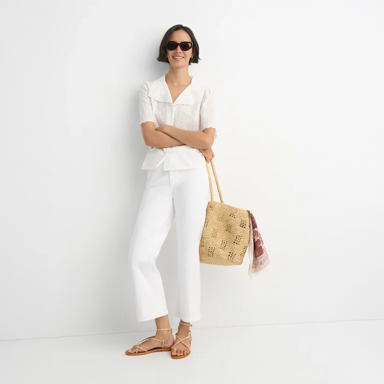 Pantalón Mujer