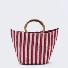 ESEOESE - Bolso Mujer