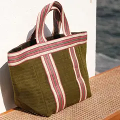 ESEOESE - Bolso Mujer