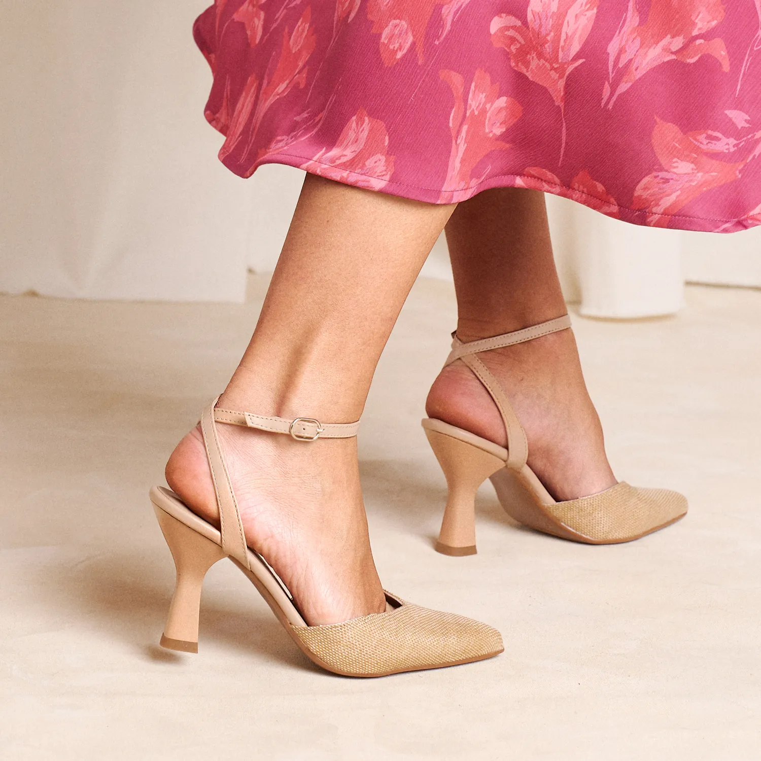 POLIN ET MOI - Zapato formal $129.990