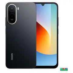 XIAOMI - Celular Redmi A7 Pro 64Gb Negro