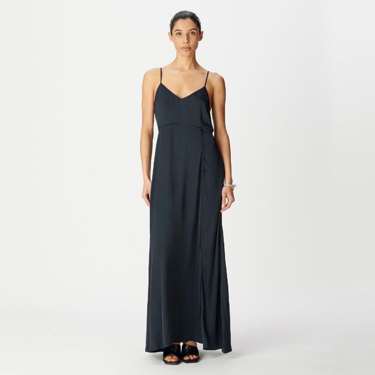 Vestido Mujer