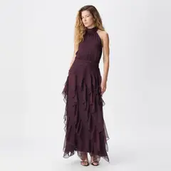 IKKS - Vestido Mujer