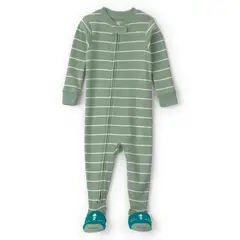 CARTER'S - Pijama Algodón Niño 2 A 5 Años