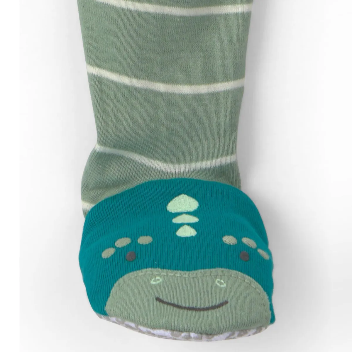 CARTER'S - Pijama Algodón Niño 2 A 5 Años Carter's