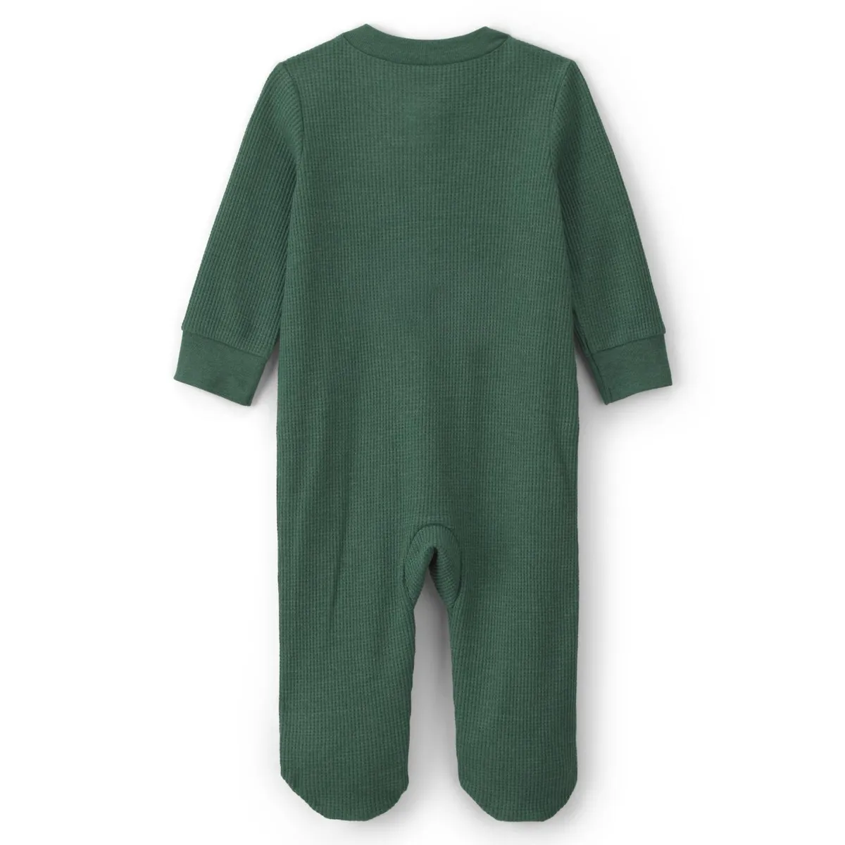 CARTER'S - Pijama Algodón Bebé Niño Rn A 9 Meses