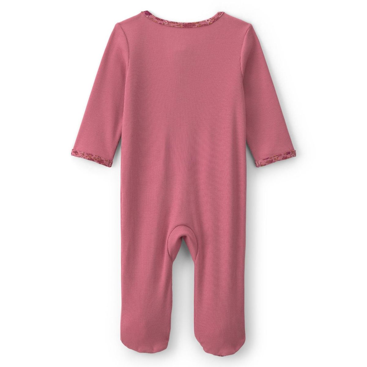 CARTER'S - Pijama Algodón Bebé Niña Rn A 9 Meses