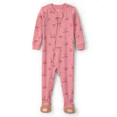 CARTER'S - Pijama Algodón Niña 2 A 5 Años