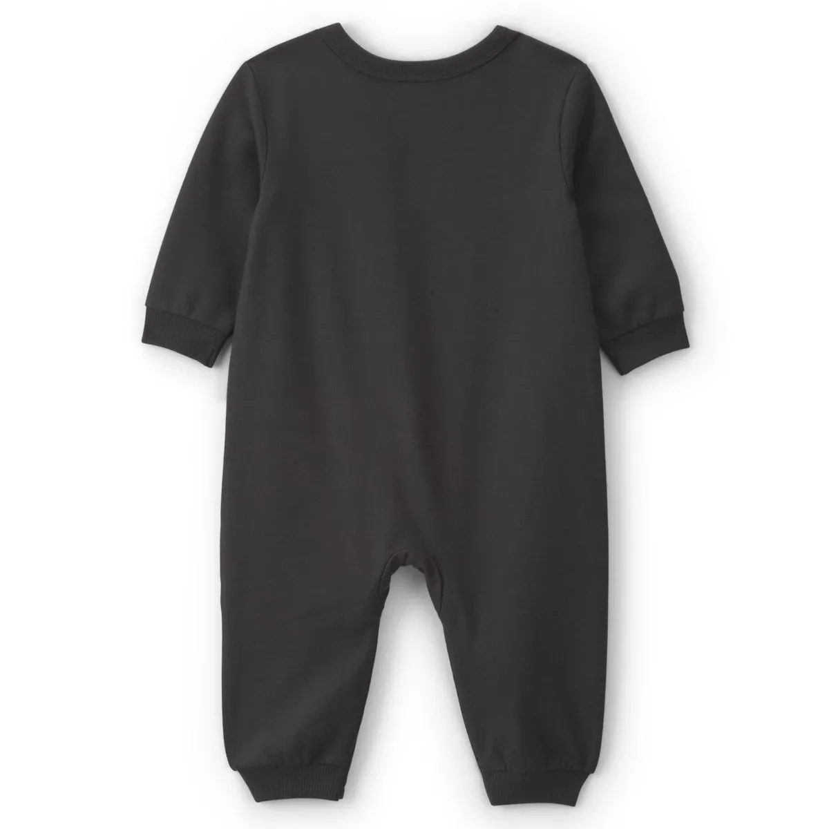 CARTER'S - Pijama Algodón Halloween Bebé Unisex Carter's
