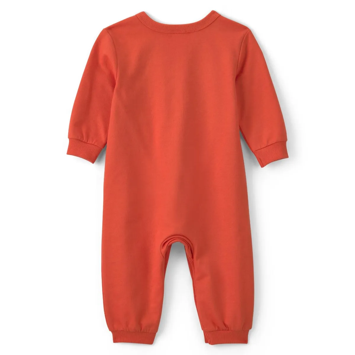 CARTER'S - Conjunto Enterito Y Gorro Halloween Bebé Unisex Carter's