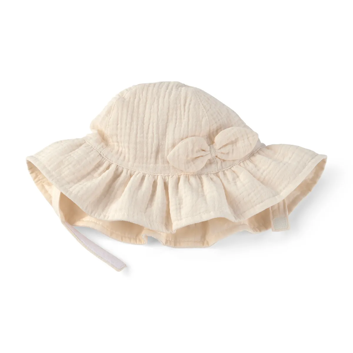 CARTER'S - Sombrero Para El Sol Bebé Niña Carter´s