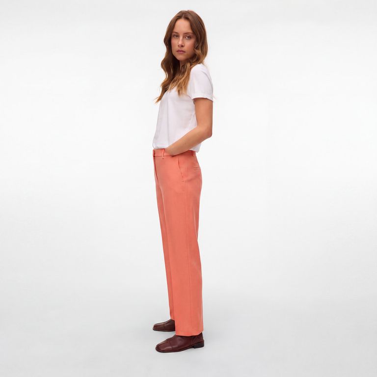 Pantalón Mujer
