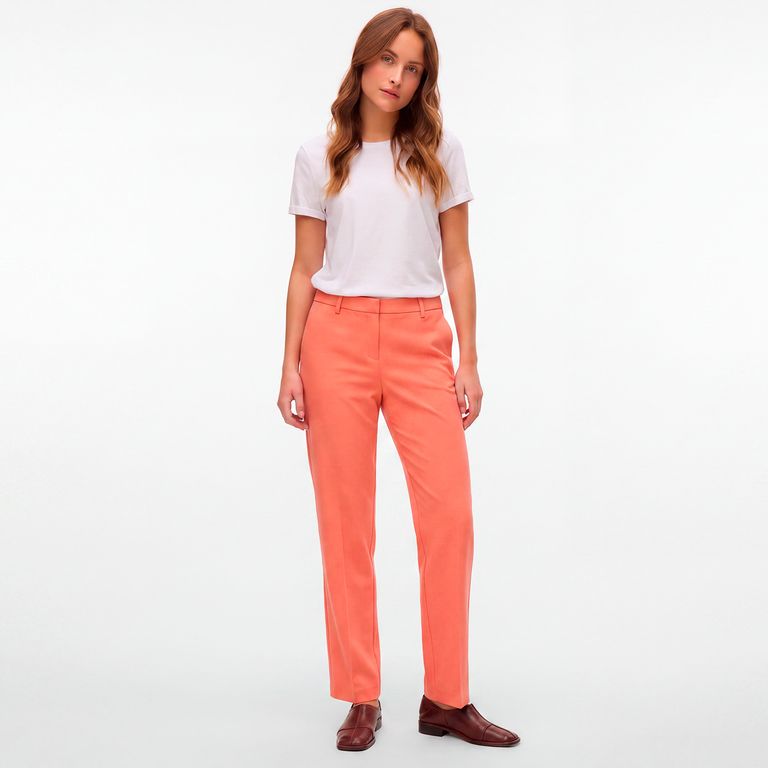 Pantalón Mujer