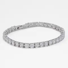 ALDO - Pulsera Mujer
