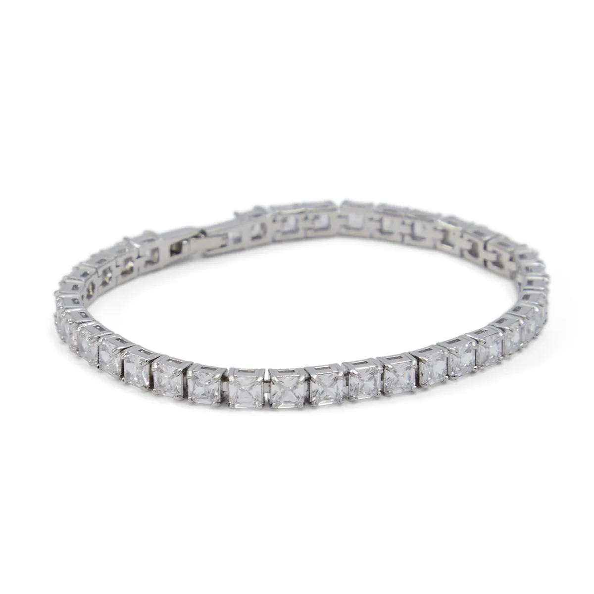 ALDO - Pulsera Mujer Aldo