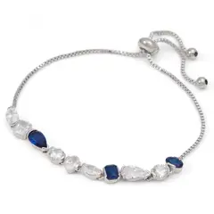 ALDO - Pulsera Mujer